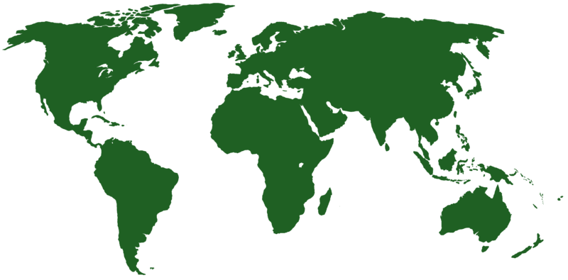 World Map