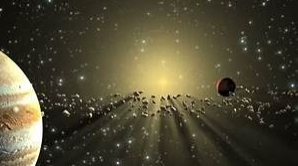 AsteroidBelt