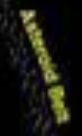 asteroidbelt