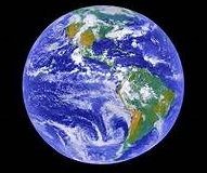 Earth