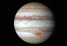 Jupiter
