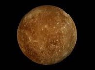 Mercury