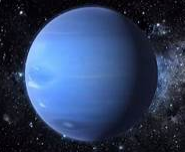 Neptune