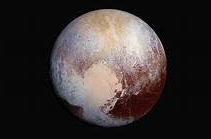 Pluto