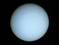 Uranus