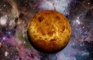 Venus