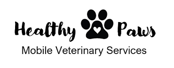 Veterinary_company
