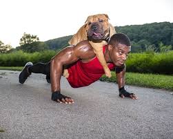 exercise
