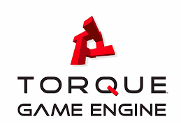 Torque3D GE