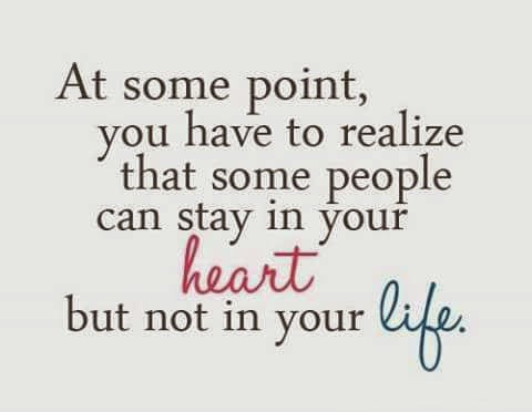 Quote in engish