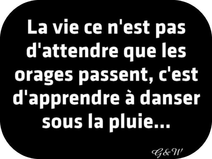 french quote