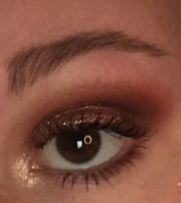 Products By Marcie M.