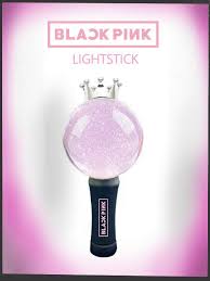 blink