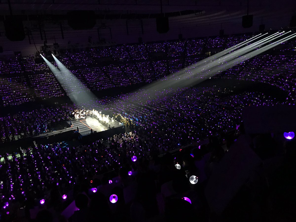 army