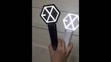 exol