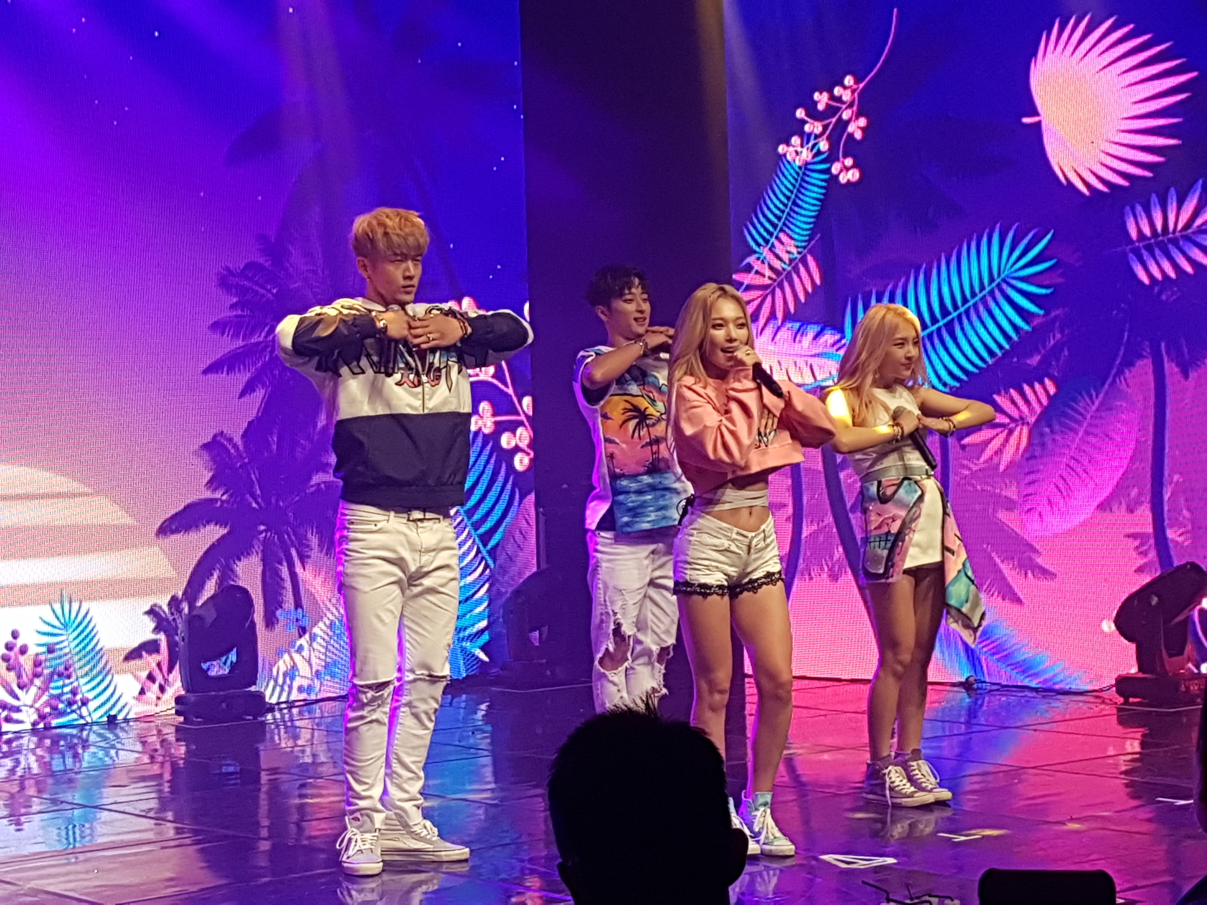 kard