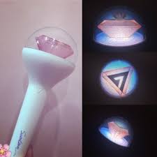 carat