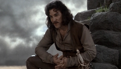 Inigo_Montoya