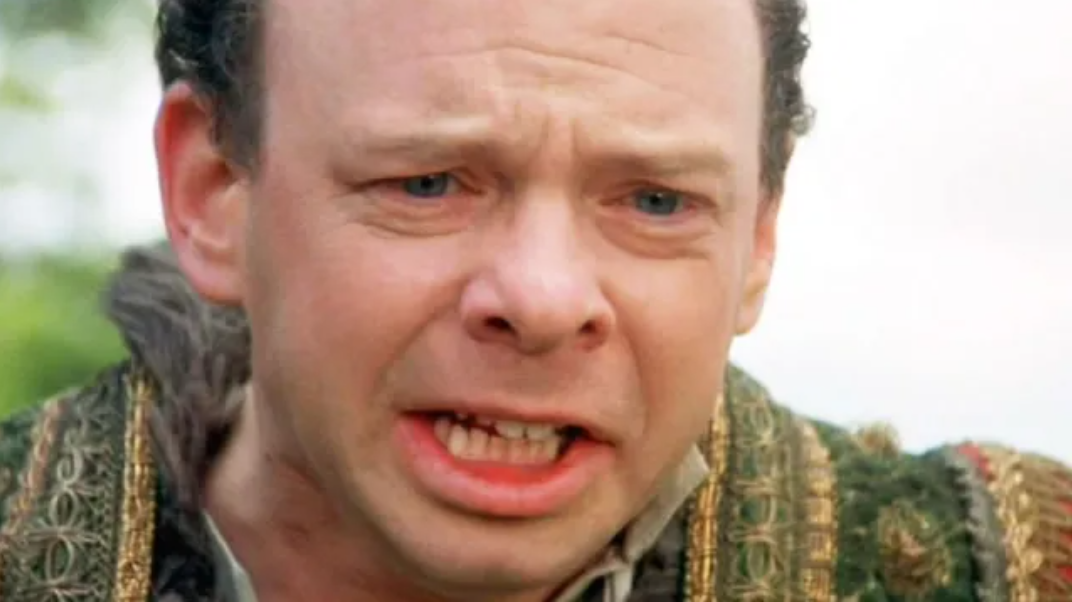 Vizzini