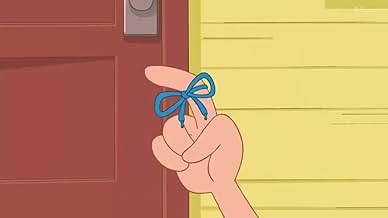 Phineas&Ferb