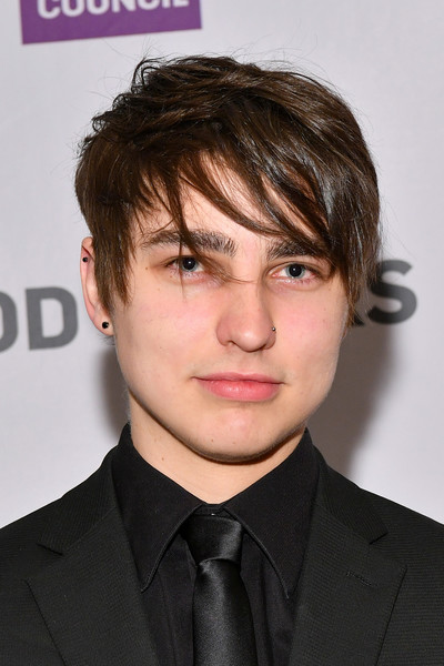 Cole Robert Brock