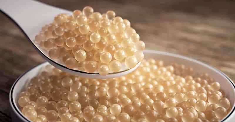 caviar/
