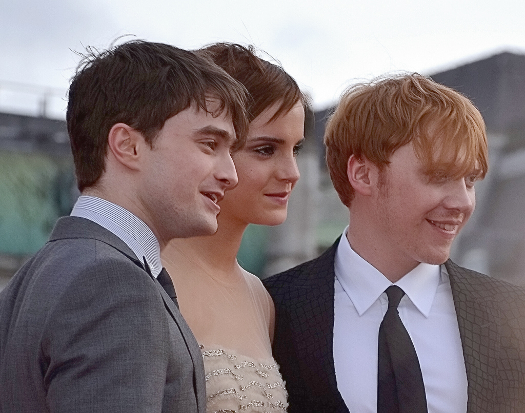 actors