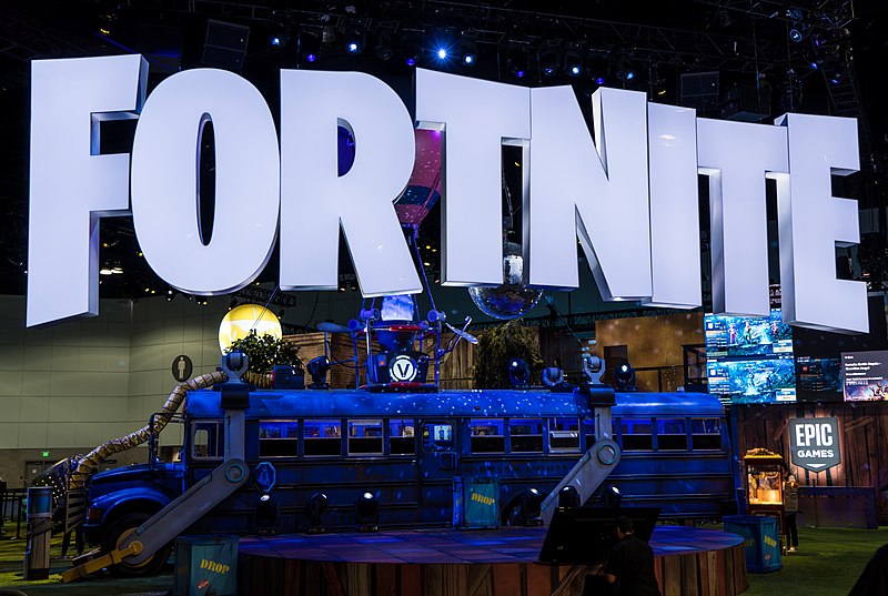 fortnitepicture"