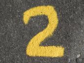 two