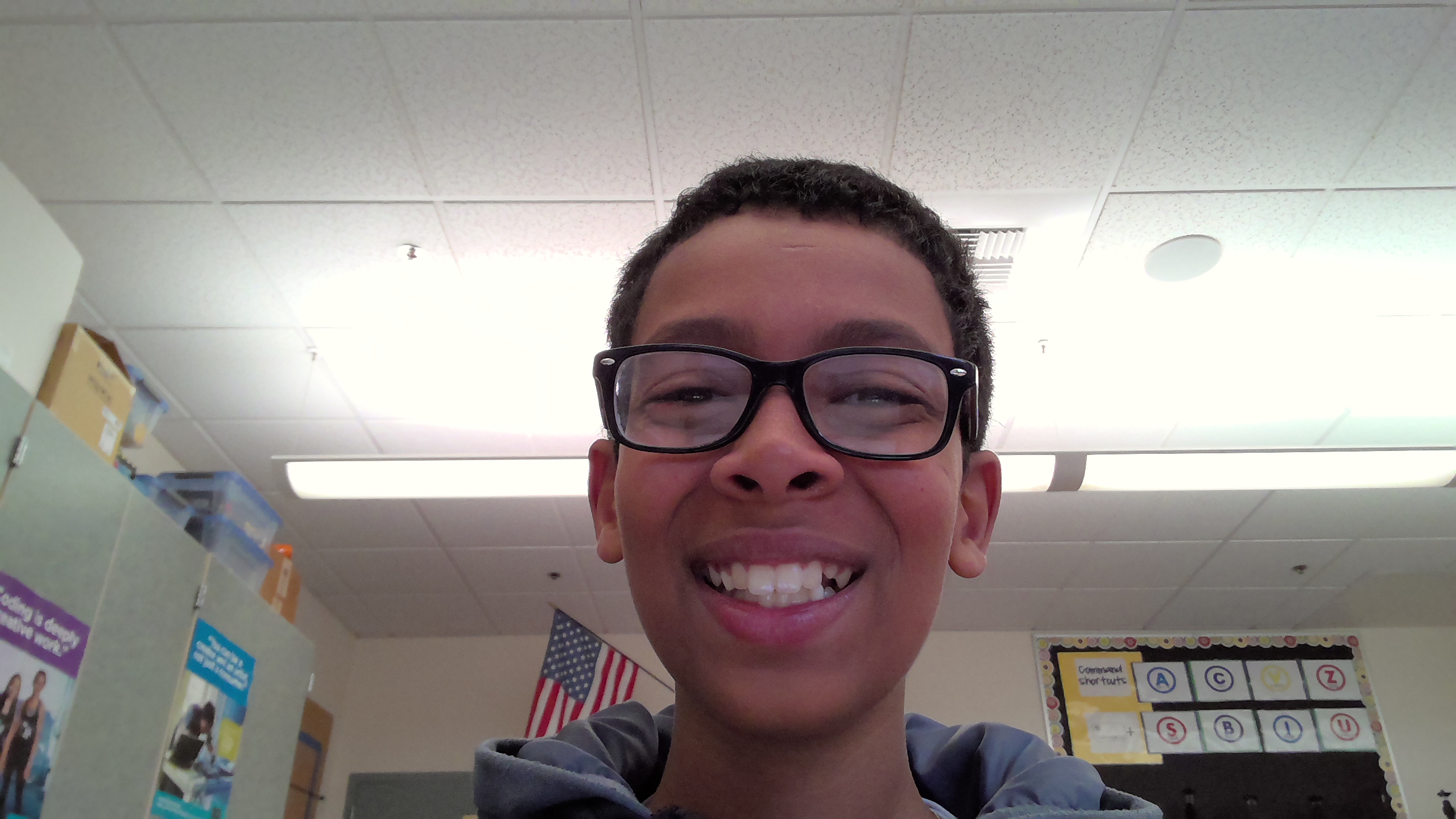 Simeon
