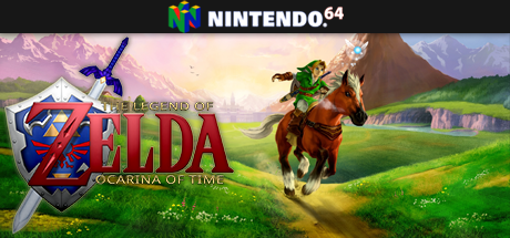 Ocarina_of_Time_Logo