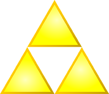 triforce