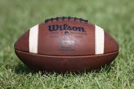 football