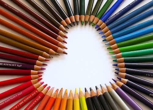 Love What You Make