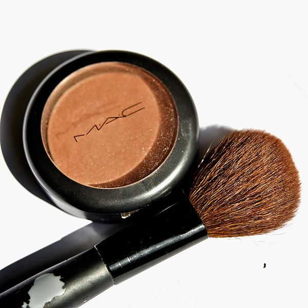 Makeup