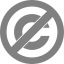 public domain