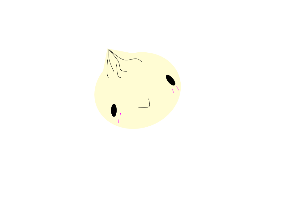 Dumpling