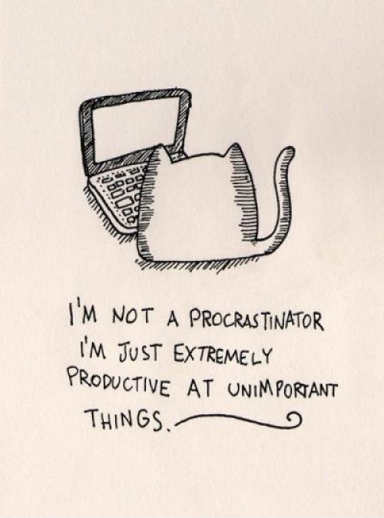 Relatable