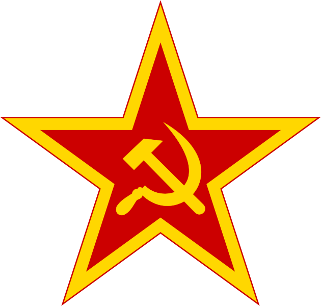 600