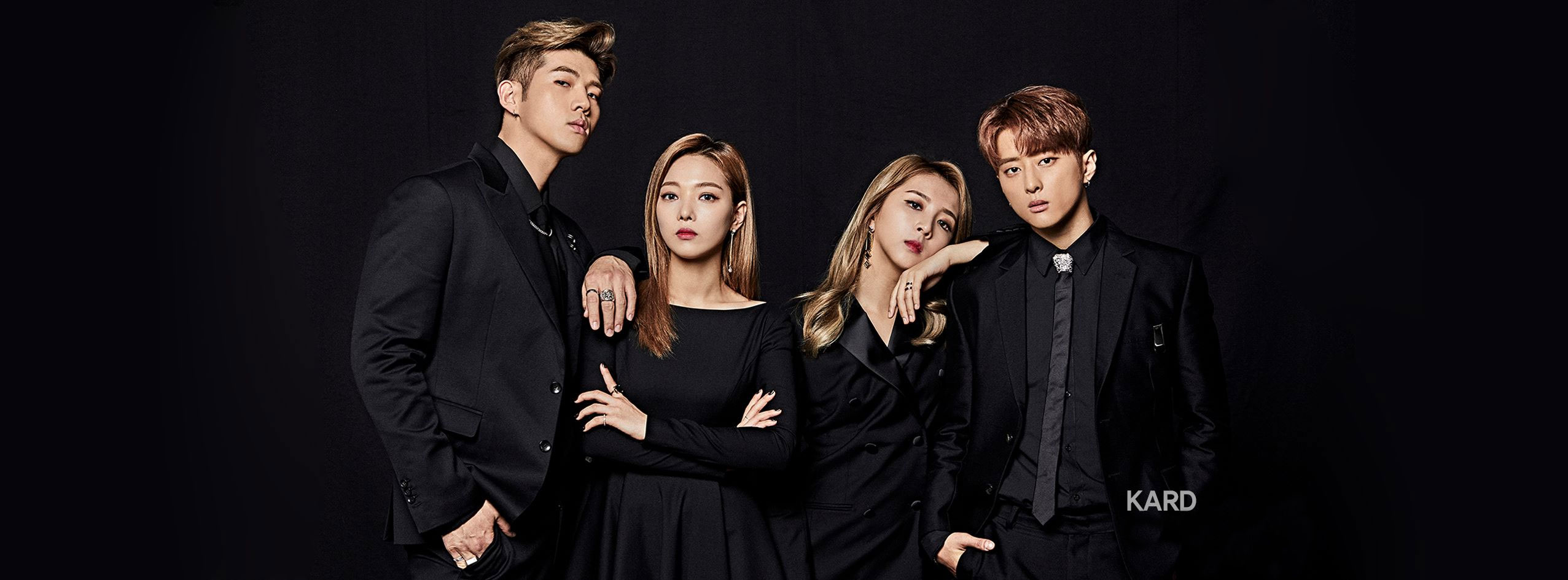 Kard
