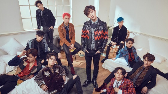 pentagon