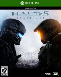 xbox exclusive