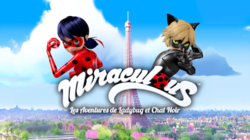 miraculous4life