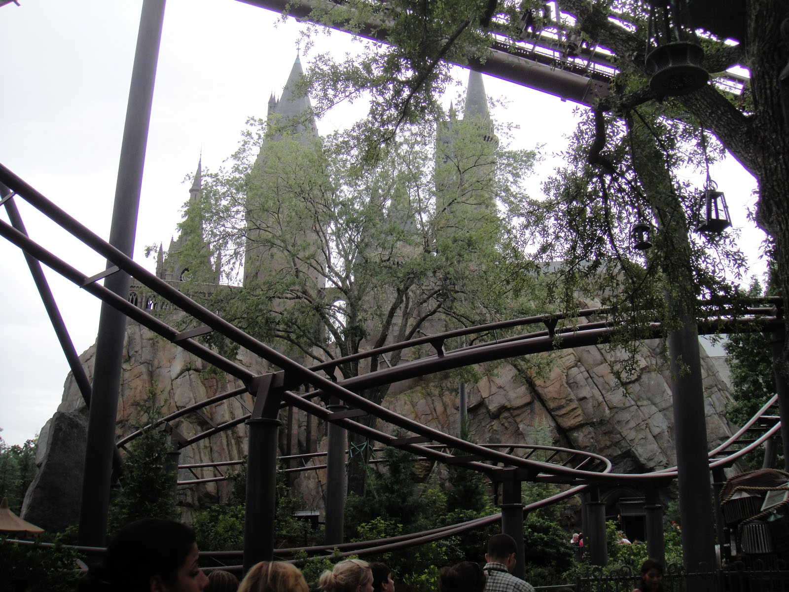 Image description