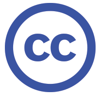 License: CC