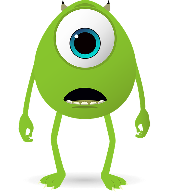 fat