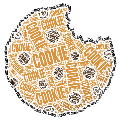 LocationsCookie