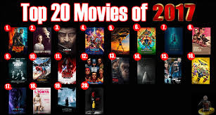 Movies