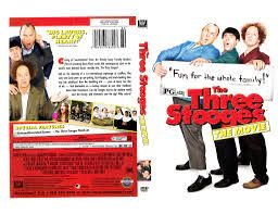 stooges