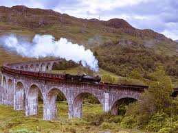 Scotland